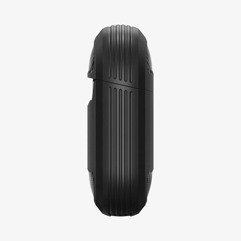 כיסוי Spigen Pixel Buds Series מדגם Rugged Armor
